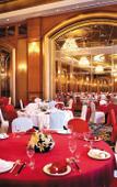 Туры в отель Shangri-La Hotel Harbin Туры в отель Shangri-La Hotel Harbin