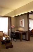 Туры в отель Shangri-La Hotel Harbin Туры в отель Shangri-La Hotel Harbin