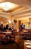 Туры в отель Shangri-La Hotel Harbin Туры в отель Shangri-La Hotel Harbin