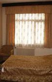 Туры в отель Atlantis Hotel Туры в отель Atlantis Hotel