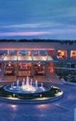 Туры в отель Shangri-La Hotel Penang Туры в отель Shangri-La Hotel Penang