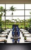 Туры в отель Shangri-La Hotel Penang Туры в отель Shangri-La Hotel Penang