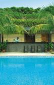 Туры в отель Shangri-La Hotel Penang Туры в отель Shangri-La Hotel Penang