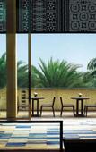 Туры в отель Shangri-La Hotel Penang Туры в отель Shangri-La Hotel Penang