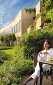 Туры в отель Shangri-La Hotel Penang Туры в отель Shangri-La Hotel Penang