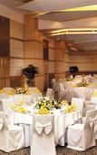 Туры в отель Shangri-La Hotel Penang Туры в отель Shangri-La Hotel Penang
