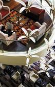 Туры в отель Shangri-La Hotel Penang Туры в отель Shangri-La Hotel Penang