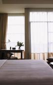 Туры в отель Shangri-La Hotel Penang Туры в отель Shangri-La Hotel Penang