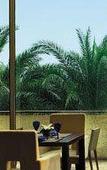 Туры в отель Shangri-La Hotel Penang Туры в отель Shangri-La Hotel Penang