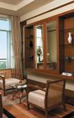 Туры в отель Shangri-La Hotel Penang Туры в отель Shangri-La Hotel Penang