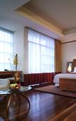 Туры в отель Shangri-La Hotel Penang Туры в отель Shangri-La Hotel Penang