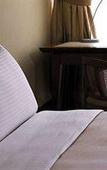 Туры в отель Shangri-La Hotel Penang Туры в отель Shangri-La Hotel Penang