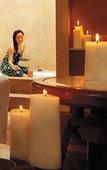 Туры в отель Shangri-La Hotel Penang Туры в отель Shangri-La Hotel Penang