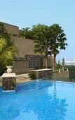 Туры в отель Shangri-La Hotel Penang Туры в отель Shangri-La Hotel Penang