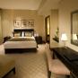 Туры в отель Shangri-La Hotel Qaryat Al Beri Abu Dhabi, оператор Anex Tour