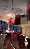 Туры в отель Shangri-La Hotel Shenzhen Туры в отель Shangri-La Hotel Shenzhen
