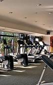 Туры в отель Shangri-La Hotel Shenzhen Туры в отель Shangri-La Hotel Shenzhen