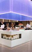 Туры в отель Shangri-La Hotel Shenzhen Туры в отель Shangri-La Hotel Shenzhen