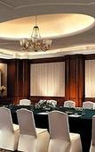 Туры в отель Shangri-La Hotel Shenzhen Туры в отель Shangri-La Hotel Shenzhen