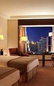 Туры в отель Shangri-La Hotel Shenzhen Туры в отель Shangri-La Hotel Shenzhen