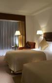 Туры в отель Shangri-La Hotel Shenzhen Туры в отель Shangri-La Hotel Shenzhen