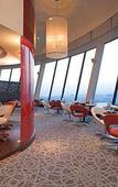 Туры в отель Shangri-La Hotel Shenzhen Туры в отель Shangri-La Hotel Shenzhen