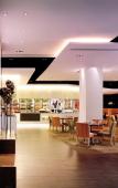 Туры в отель Shangri-La Hotel Shenzhen Туры в отель Shangri-La Hotel Shenzhen