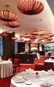 Туры в отель Shangri-La Hotel Shenzhen Туры в отель Shangri-La Hotel Shenzhen