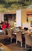 Туры в отель Shangri-La Hotel Shenzhen Туры в отель Shangri-La Hotel Shenzhen