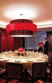 Туры в отель Shangri-La Hotel Shenzhen Туры в отель Shangri-La Hotel Shenzhen