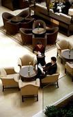 Туры в отель Shangri-La Hotel Shenzhen Туры в отель Shangri-La Hotel Shenzhen