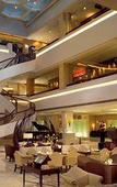 Туры в отель Shangri-La Hotel Shenzhen Туры в отель Shangri-La Hotel Shenzhen