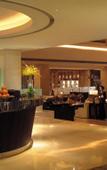 Туры в отель Shangri-La Hotel Shenzhen Туры в отель Shangri-La Hotel Shenzhen