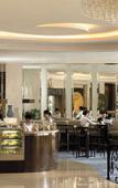 Туры в отель Shangri-La Hotel Shenzhen Туры в отель Shangri-La Hotel Shenzhen