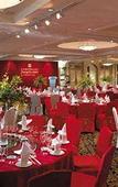 Туры в отель Shangri-La Hotel Shenzhen Туры в отель Shangri-La Hotel Shenzhen