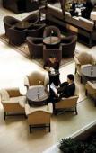 Туры в отель Shangri-La Hotel Shenzhen Туры в отель Shangri-La Hotel Shenzhen