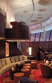 Туры в отель Shangri-La Hotel Shenzhen Туры в отель Shangri-La Hotel Shenzhen