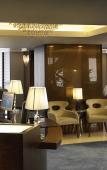 Туры в отель Shangri-La Hotel Shenzhen Туры в отель Shangri-La Hotel Shenzhen