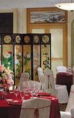 Туры в отель Shangri-La Hotel Shenzhen Туры в отель Shangri-La Hotel Shenzhen