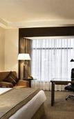 Туры в отель Shangri-La Hotel Shenzhen Туры в отель Shangri-La Hotel Shenzhen