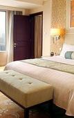 Туры в отель Shangri-La Hotel Wuhan Туры в отель Shangri-La Hotel Wuhan