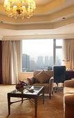 Туры в отель Shangri-La Hotel Wuhan Туры в отель Shangri-La Hotel Wuhan