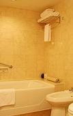 Туры в отель Shangri-La Hotel Wuhan Туры в отель Shangri-La Hotel Wuhan