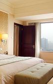 Туры в отель Shangri-La Hotel Wuhan Туры в отель Shangri-La Hotel Wuhan