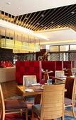 Туры в отель Shangri-La Hotel Wuhan Туры в отель Shangri-La Hotel Wuhan