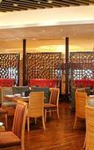 Туры в отель Shangri-La Hotel Wuhan Туры в отель Shangri-La Hotel Wuhan
