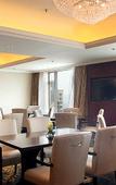Туры в отель Shangri-La Hotel Wuhan Туры в отель Shangri-La Hotel Wuhan