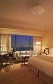 Туры в отель Shangri-La Hotel Wuhan Туры в отель Shangri-La Hotel Wuhan