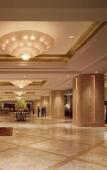 Туры в отель Shangri-La Hotel Wuhan Туры в отель Shangri-La Hotel Wuhan