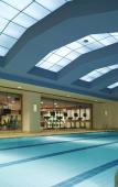 Туры в отель Shangri-La Hotel Wuhan Туры в отель Shangri-La Hotel Wuhan